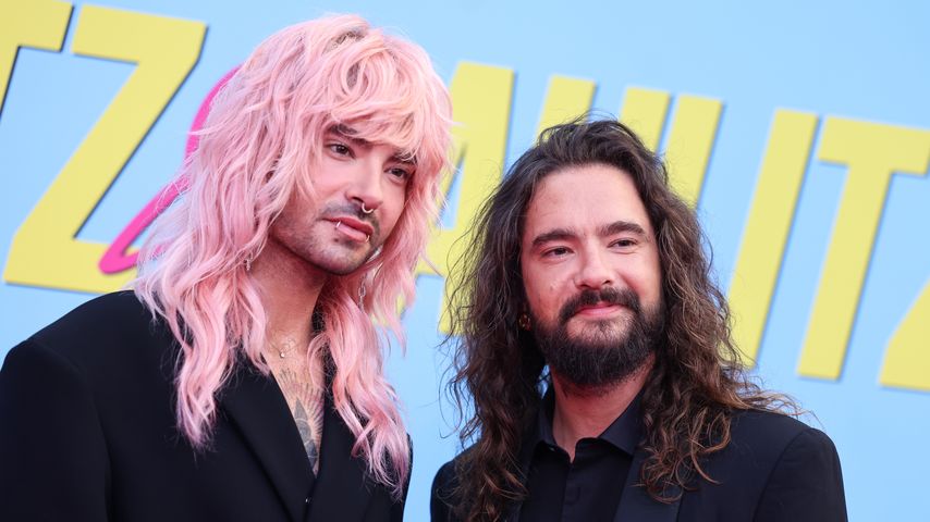 Starttermin für Staffel 2 von "Kaulitz & Kaulitz" steht fest