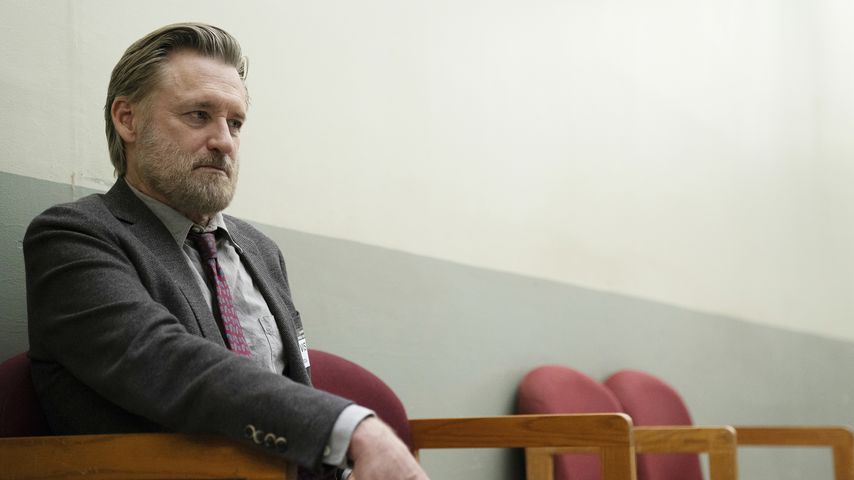 Ist vierte Staffel vom Netflix-Hit "The Sinner" geplant?