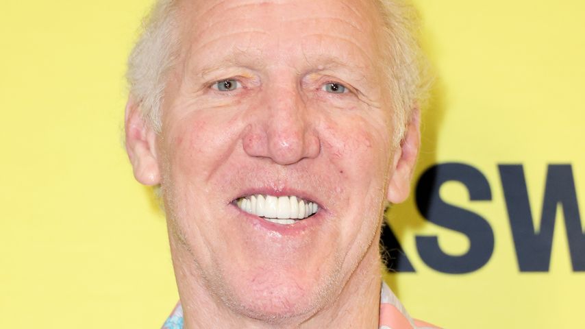 NBA-Legende Bill Walton ist mit 71 Jahren an Krebs gestorben