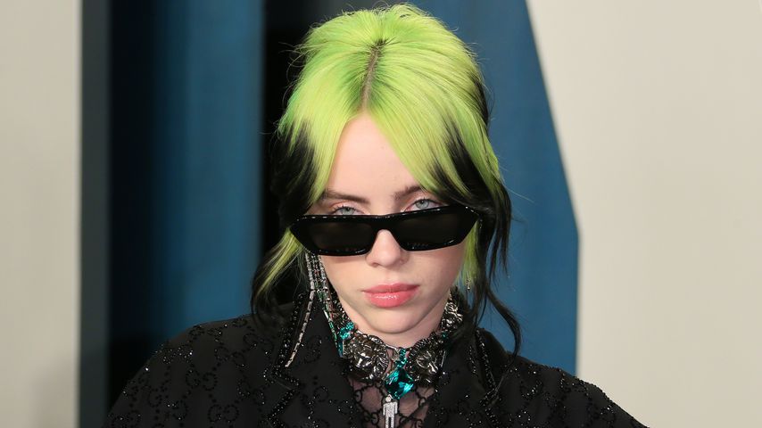 Diese Superstars treten bei den American Music Awards auf!