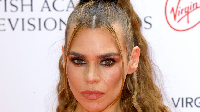 Billie Piper, Schauspielerin