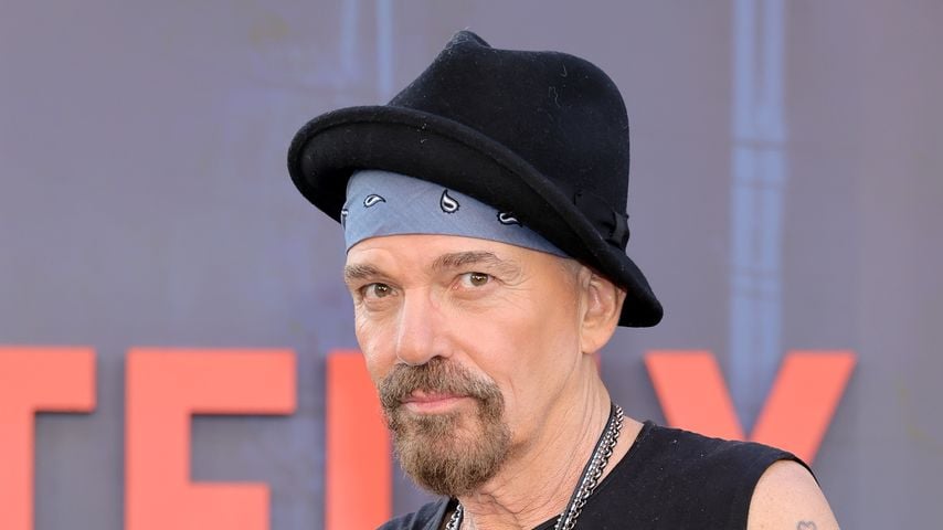 Diese großen Schurkenrollen lehnte Billy Bob Thornton ab