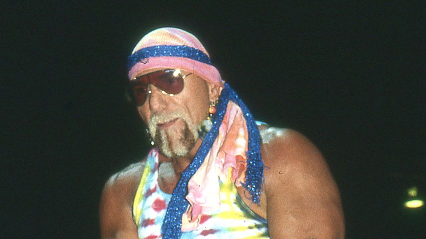 Billy Graham, Wrestlingstar der 1970er-Jahre