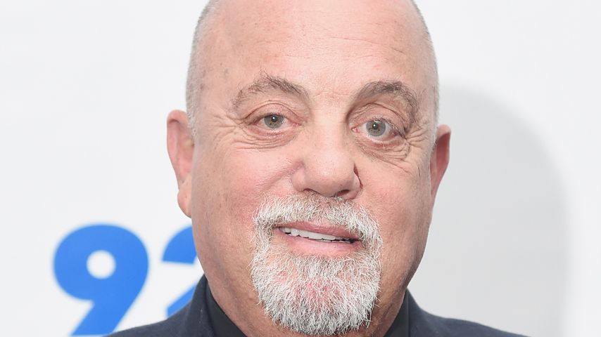 Billy Joel, Musiker