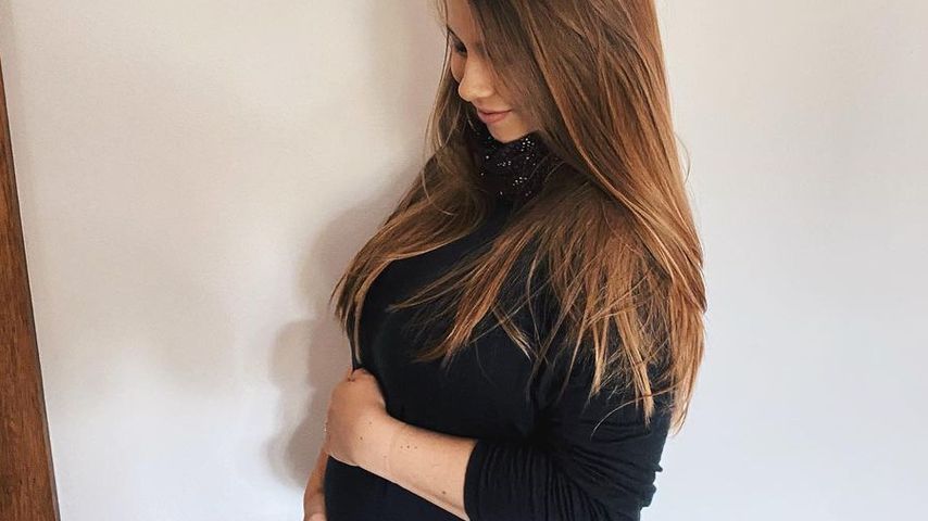 Bindi Irwin im Dezember 2020