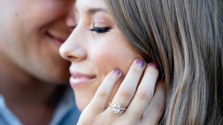 Bindi Irwin, Tochter von "Crocodile Hunter" Steve Irwin