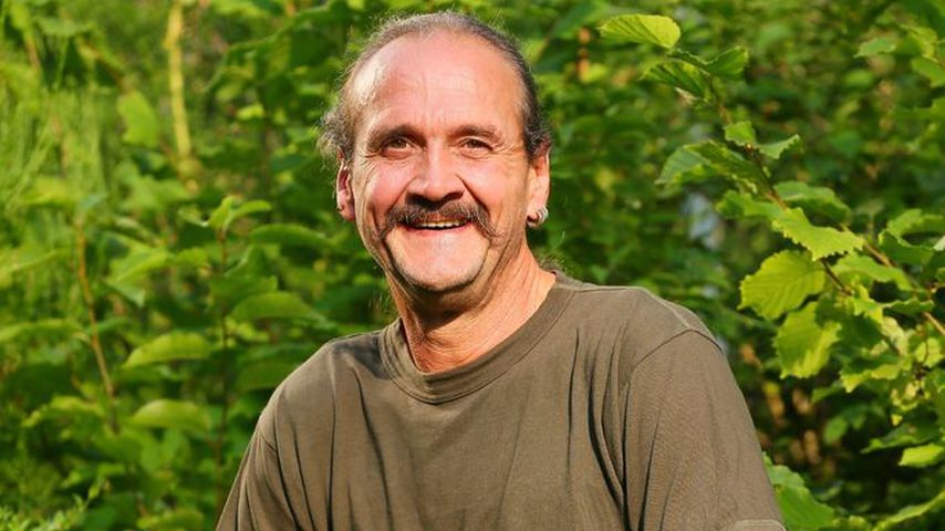 Nach Martinas Tod: Bauer Gottfried ist wieder verliebt!
