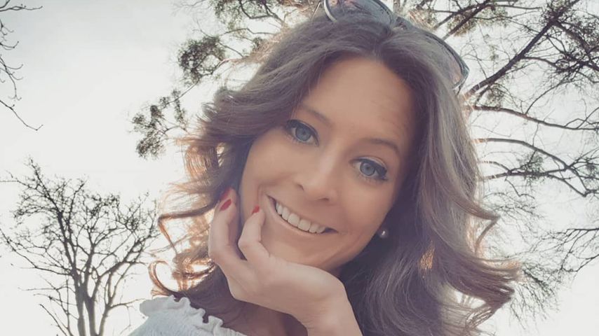 Birgit Schenkermayr, Bachelor-Kandidatin 2020