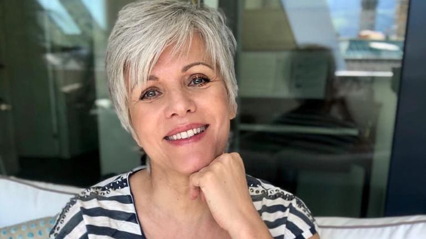 Birgit Schrowange