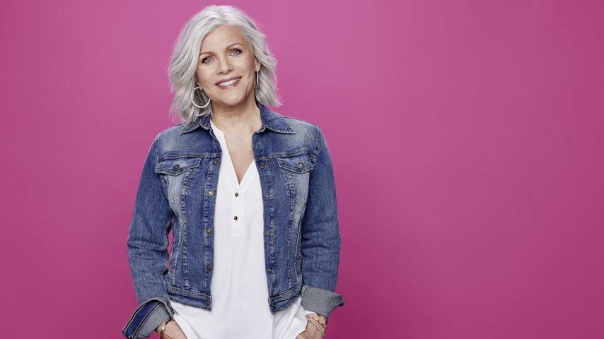 500.000 Zuschauer: Birgit Schrowanges TV-Comeback floppt!