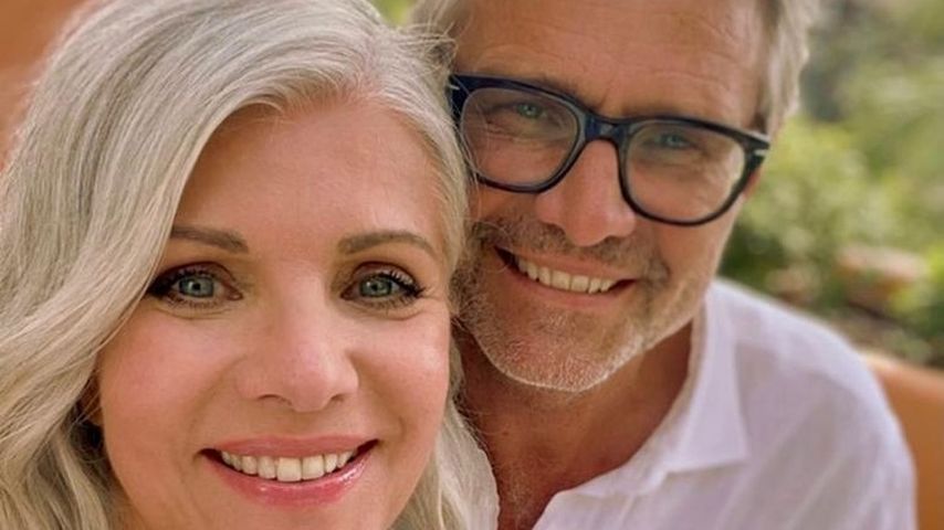 Liebe auf hoher See: Alle Infos zu Birgit Schrowanges Heirat
