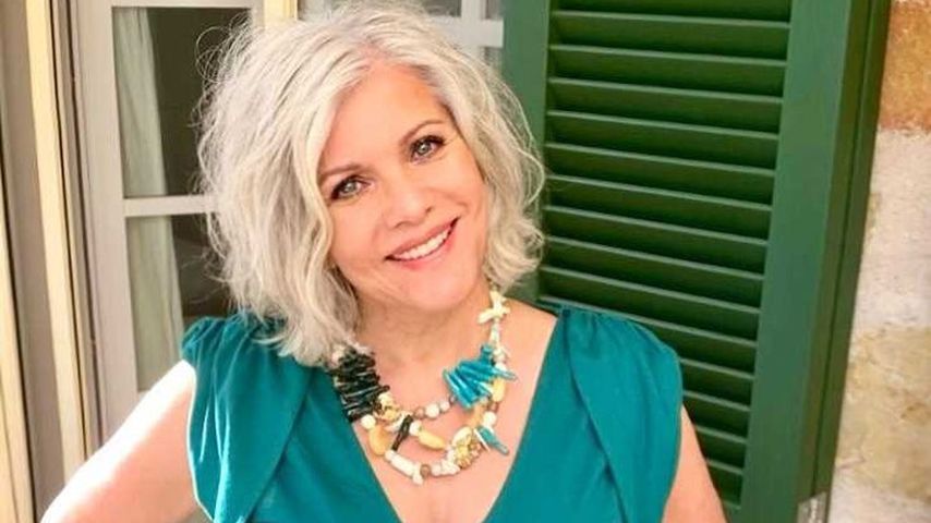 Birgit Schrowange, TV-Moderatorin