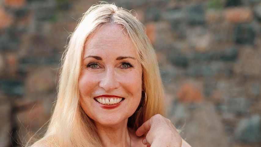 Birgit T., "Golden Bachelor"-Kandidatin