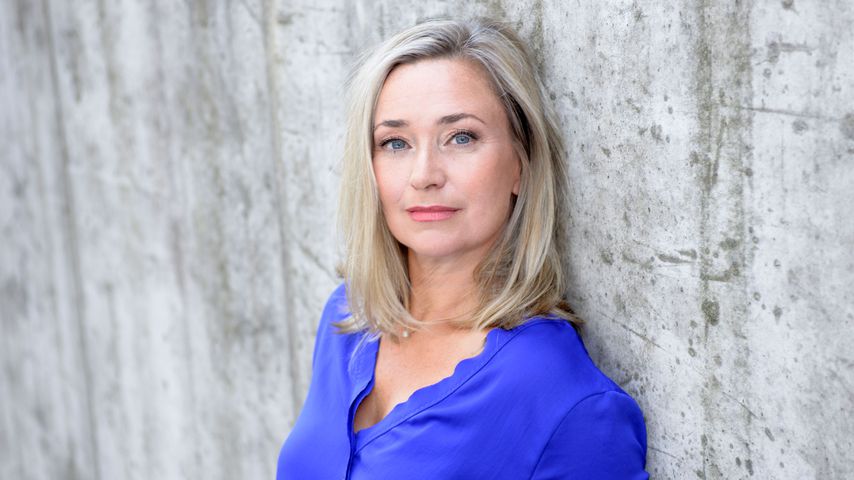 Neues GZSZ-Gesicht: Sie spielt die Rolle der Patrizia Araya!