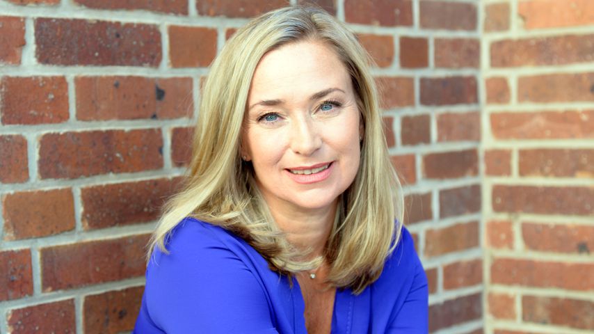 Birgit Würz, 2020