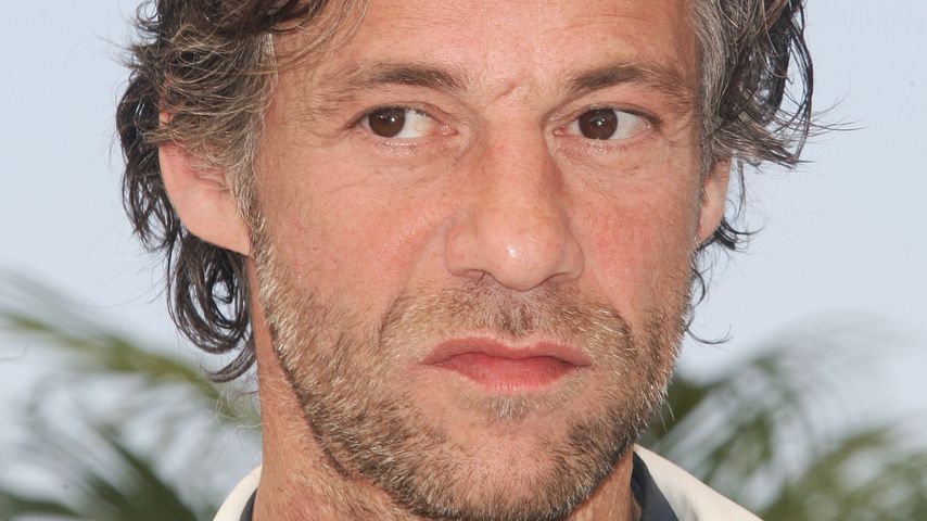 "Gegen die Wand"-Star Birol Ünel mit 59 Jahren gestorben