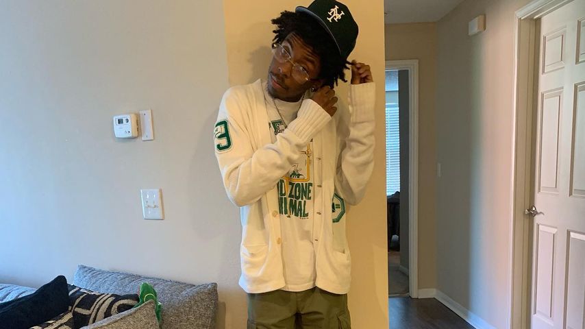 Mega-Shitstorm! US-Rapper spritzt sich Heroin in Musikvideo