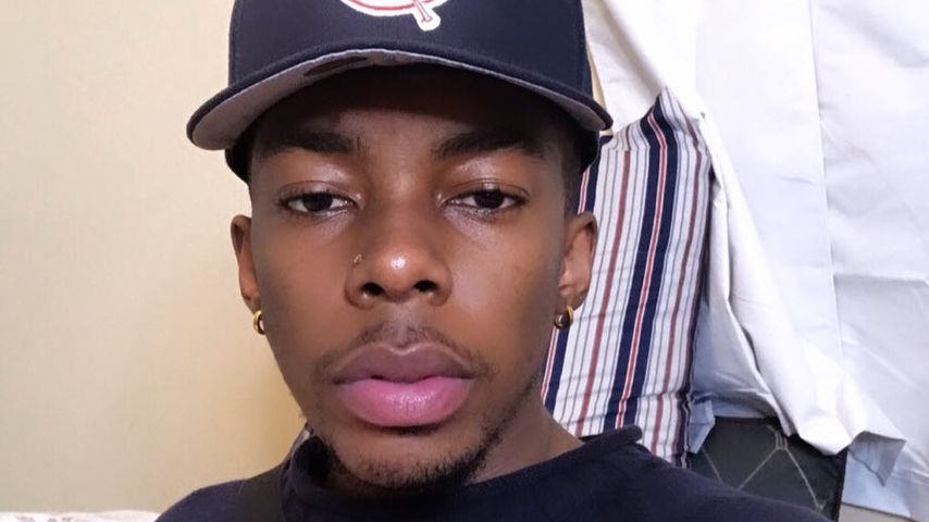 Bishop Nehru, Musiker