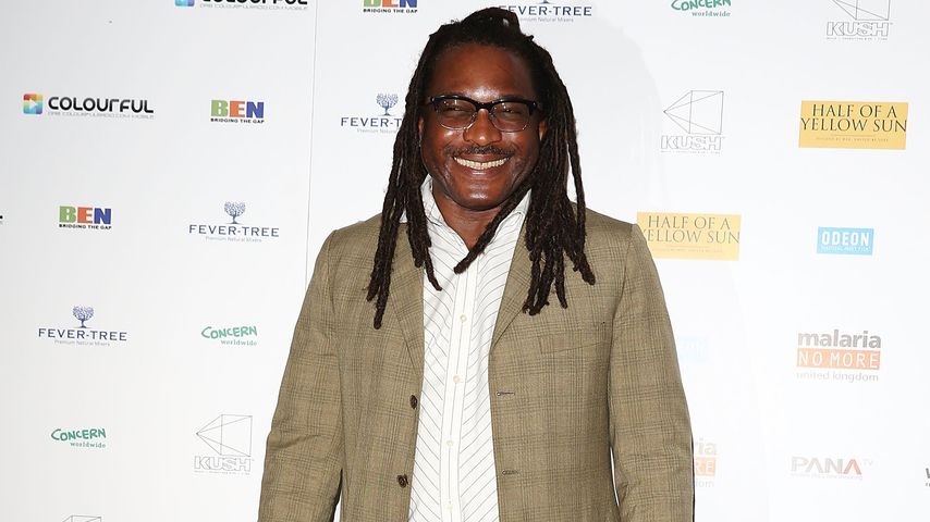 "Half of a Yellow Sun"-Regisseur Biyi Bandele ist gestorben