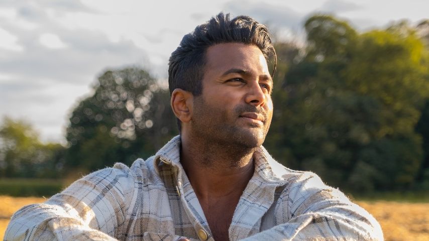 Biyon Kattilathu, Autor