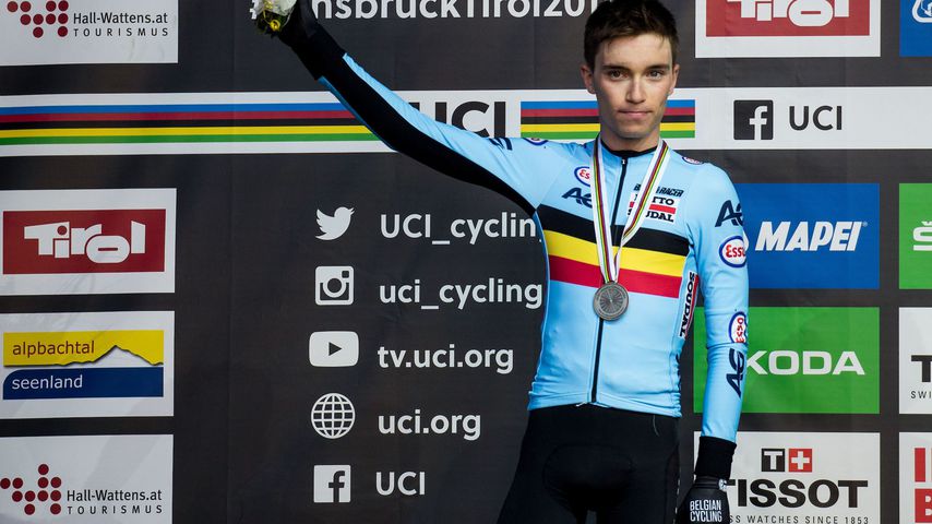 Bjorg Lambrecht