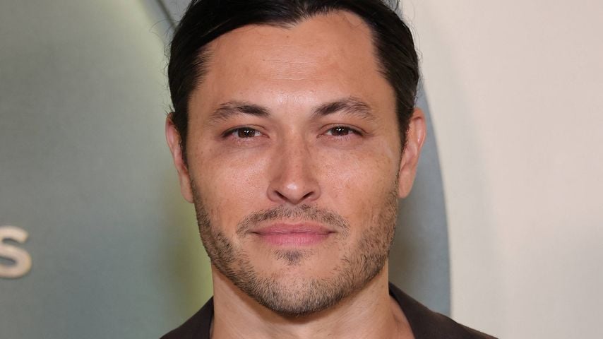 "Baywatch"-Reboot holt Blair Redford an den Strand