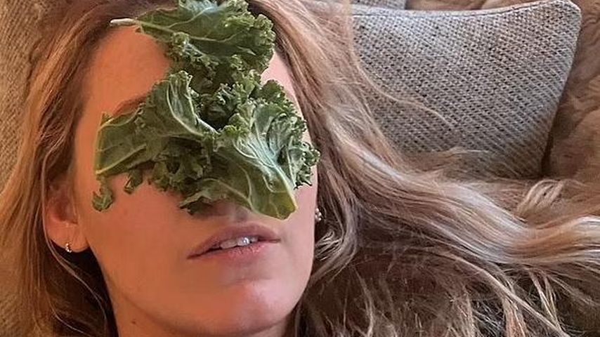 Blake Lively, Schauspielerin