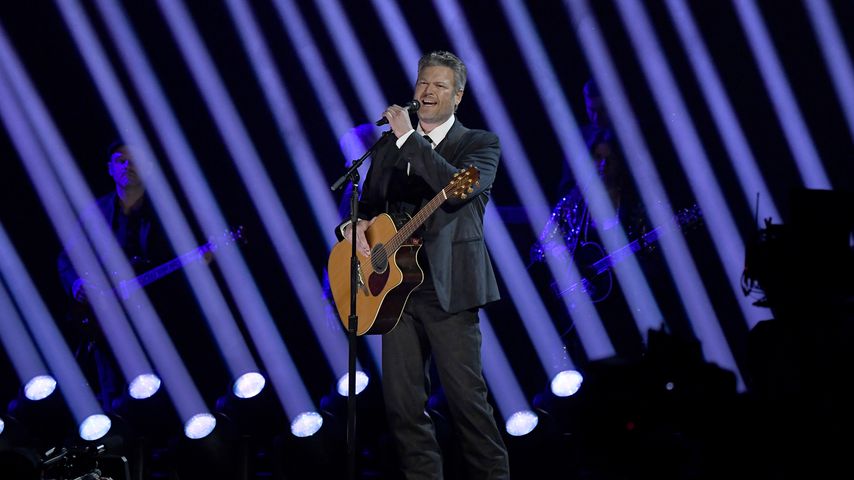 Aus für "The Voice" in Sicht? Macher spricht offen