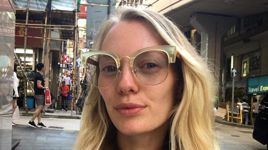 "Nicht qualifiziert": Darf Ex-GNTM-Laura nicht adoptieren?