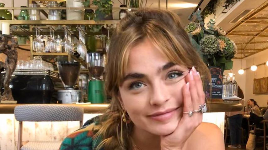 Bloggerin Matiamubysofia