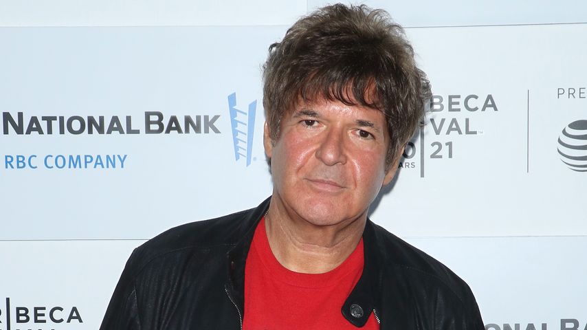 Blondie-Schlagzeuger Clem Burke nach Krebskampf verstorben