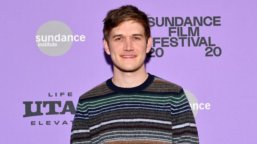 Bo Burnham, Comedian