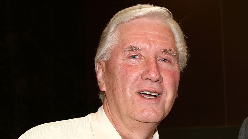 Mit 99 Jahren: Bugs Bunny-Zeichner Bob Givens ist verstorben