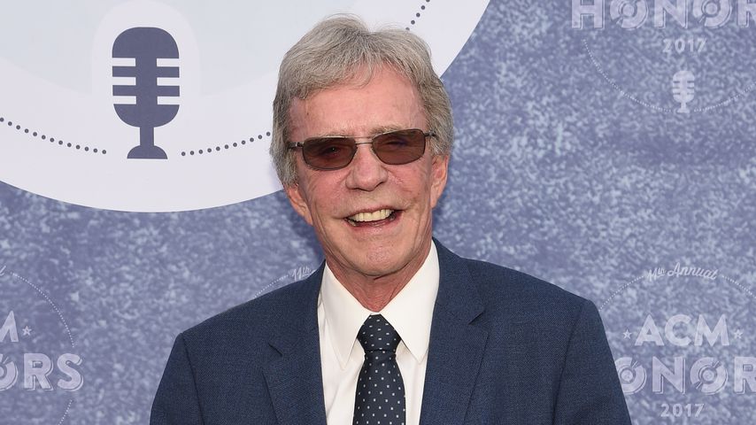 Bob Kingsley