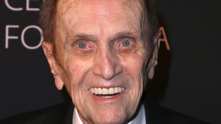 Bob Newhart, Schauspieler