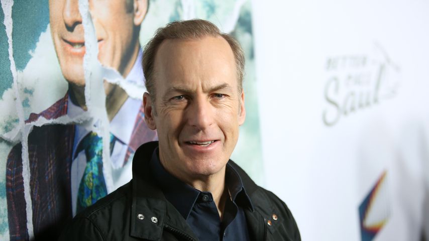 "Breaking Bad"-Ableger: So heißt das Spin-off!