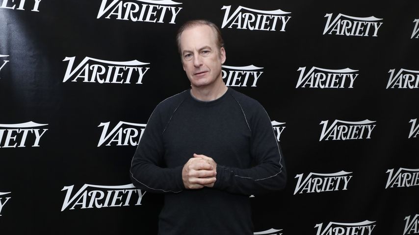Bob Odenkirk, Schauspieler
