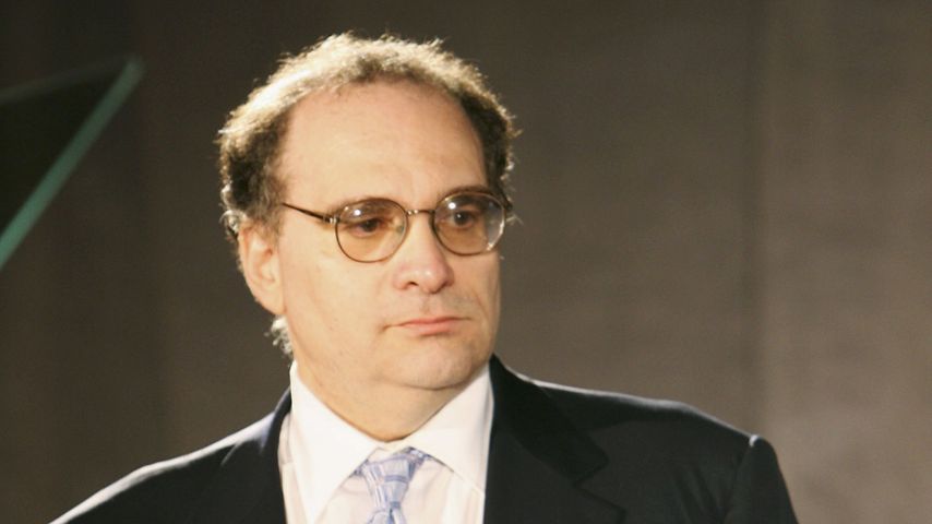 Bob Weinstein, Filmproduzent