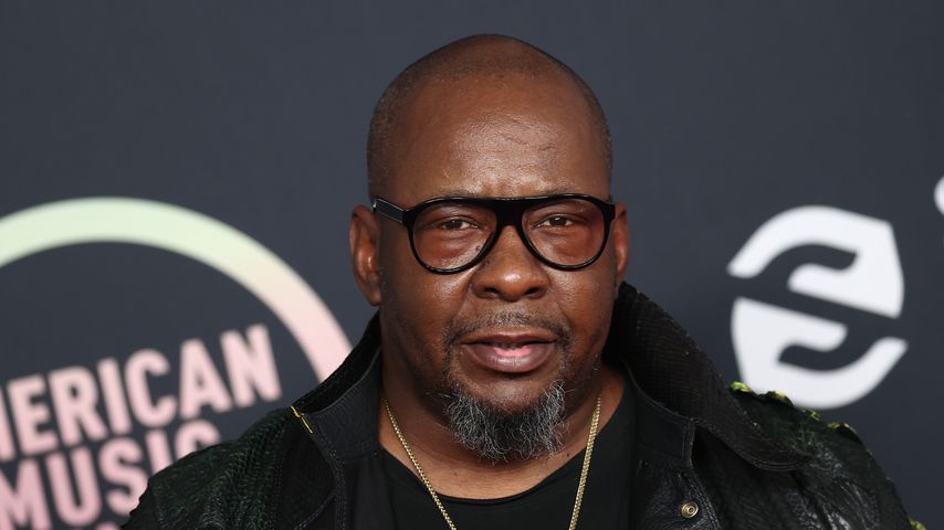 Schwere Schicksalsschläge: So schlecht ging es Bobby Brown