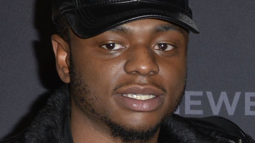 Nach Obduktion: Todesursache von Bobby Brown Jr. bekannt