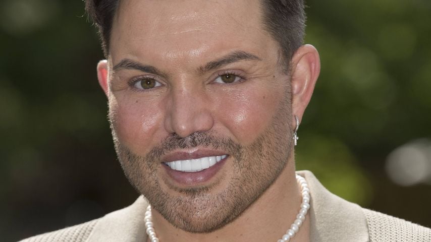 Bobby Norris, Social-Media-Bekanntheit