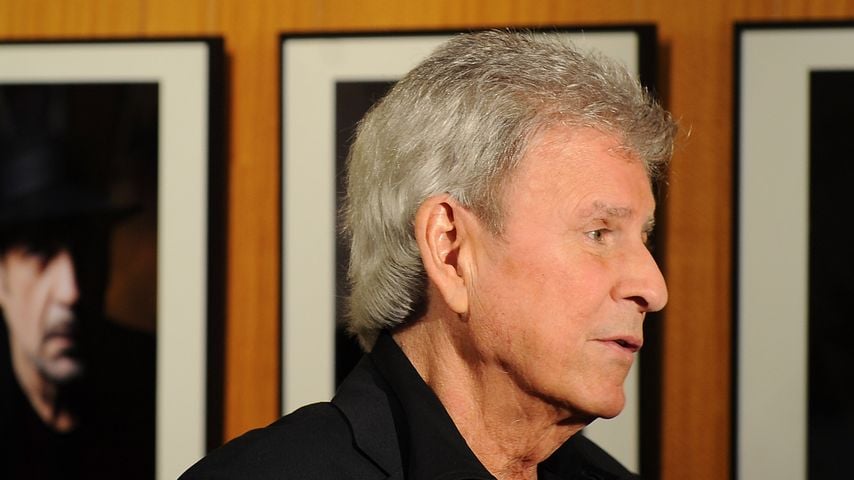 Bobby Rydell, Sänger