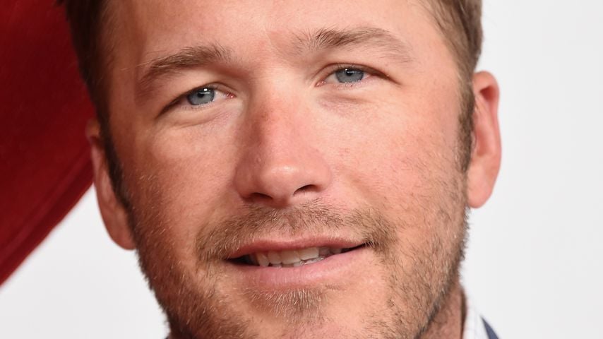Bode Miller, Skirennläufer