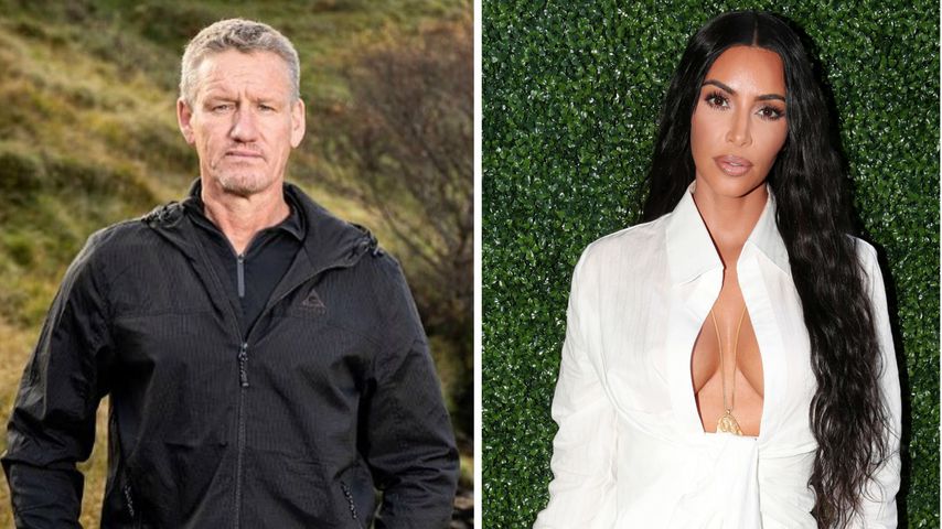 Promi-Bodyguard sicher: Kardashian-Überfall war Insider-Job