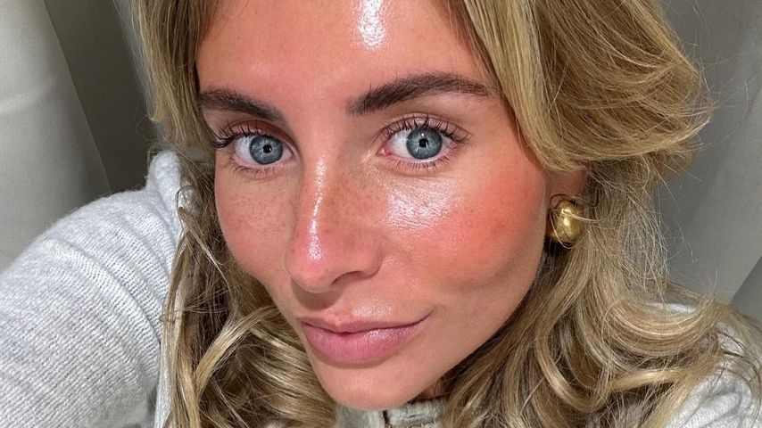 OnlyFans-Bekanntheit Bonnie Blue, Mai 2024