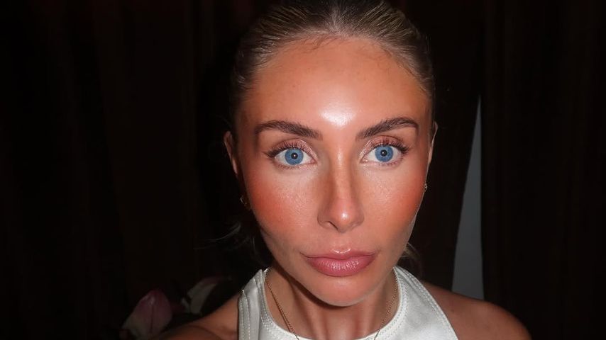 Bonnie Blue im Dezember 2024