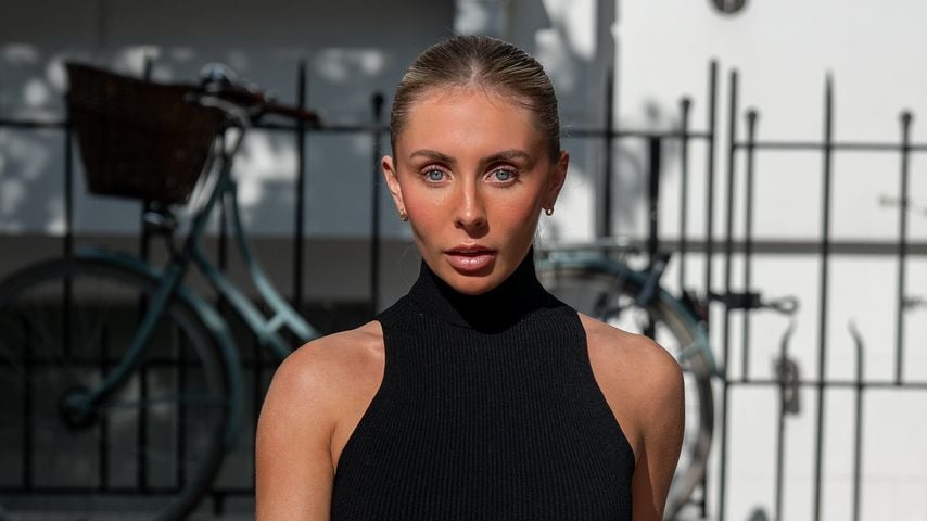 Bonnie Blue, Erotikmodel