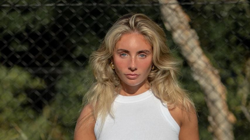 Bonnie Blue sorgt mit bizarrer Badewannen-Bitte für Aufsehen