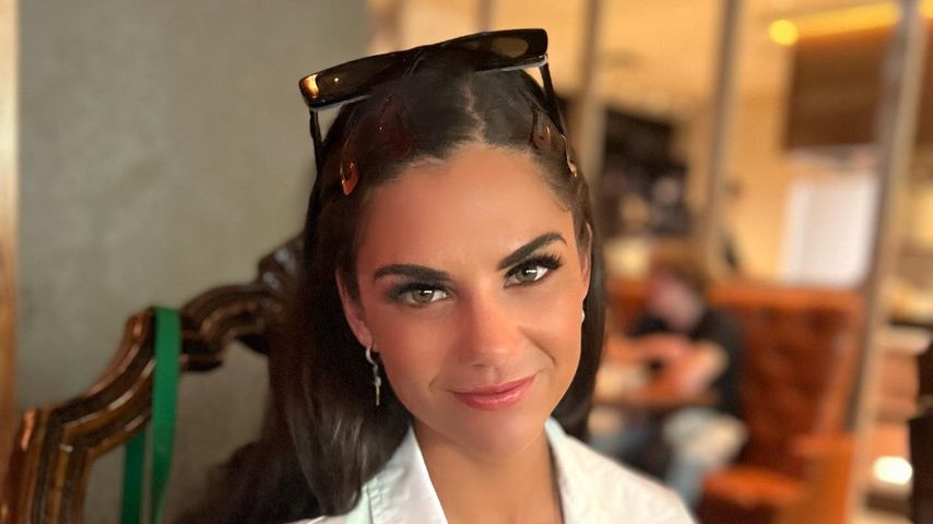 Bonnie Rotten im September 2022