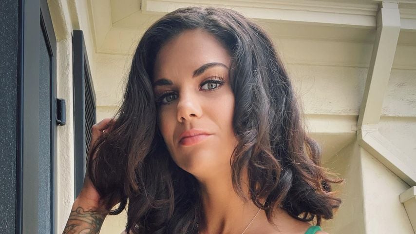 Bonnie Rotten, TV-Star